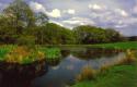 Self-catering holiday cottage - Fairoaks Bungalow, Brecon, Powys, Brecon Beacons, Wales